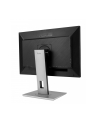 Asus ProArt PA278QV - 27 - LED, QHD, IPS, Pro Palette, grey - nr 76