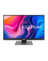 Asus ProArt PA278QV - 27 - LED, QHD, IPS, Pro Palette, grey - nr 79