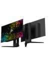 corsair Monitor Xeneon 27QHD240 OLED - nr 11