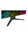 corsair Monitor Xeneon 27QHD240 OLED - nr 20