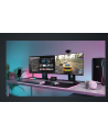 corsair Monitor Xeneon 27QHD240 OLED - nr 24