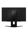 corsair Monitor Xeneon 27QHD240 OLED - nr 2