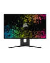 corsair Monitor Xeneon 27QHD240 OLED - nr 7