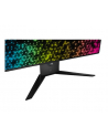 corsair Monitor Xeneon 27QHD240 OLED - nr 9