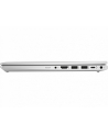 hp inc. Notebook EliteBook 645 G10 R7-7730U 512GB/16GB/14.0/W11P 85D53EA - nr 3
