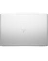 hp inc. Notebook EliteBook 645 G10 R7-7730U 512GB/16GB/14.0/W11P 85D53EA - nr 5