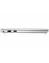 hp inc. Notebook EliteBook 645 G10 R5-7530U 512GB/16GB/14.0/W11P   85D54EA - nr 7