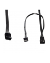 Alphacool Eisbaer Pro HPE Aurora 360 CPU AIO 360mm, water cooling (Kolor: CZARNY) - nr 27