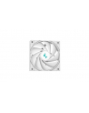 DeepCool LT720 WH 360mm, water cooling (Kolor: BIAŁY) - nr 35