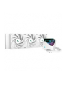 DeepCool LT720 WH 360mm, water cooling (Kolor: BIAŁY) - nr 39