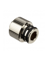 EKWB EK-Quantum Torque Push-In Adapter M 14 - connection (nickel) - nr 3