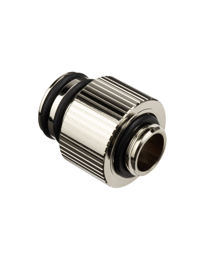 EKWB EK-Quantum Torque Push-In Adapter M 14 - connection (nickel) główny