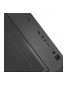 silverstone technology SilverStone SST-FA312Z-BG, Tower Case (Kolor: CZARNY, Tempered Glass) - nr 17