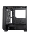 silverstone technology SilverStone SST-FA312Z-BG, Tower Case (Kolor: CZARNY, Tempered Glass) - nr 19