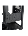 silverstone technology SilverStone SST-FA312Z-BG, Tower Case (Kolor: CZARNY, Tempered Glass) - nr 20