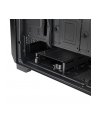 silverstone technology SilverStone SST-FA312Z-BG, Tower Case (Kolor: CZARNY, Tempered Glass) - nr 21