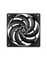 Arctic P12 Slim PWM PST 120x120x15, case fan (Kolor: CZARNY) - nr 14