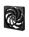 Arctic P12 Slim PWM PST 120x120x15, case fan (Kolor: CZARNY) - nr 4