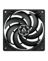 Arctic P12 Slim PWM PST 120x120x15, case fan (Kolor: CZARNY) - nr 7