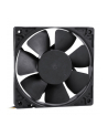 Alphacool Core 120mm fan PWM 4000rpm, case fan (Kolor: CZARNY) - nr 2