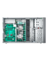 fujitsu technology solutions FUJITSU TX2550 M7 Intel Xeon Silver 4410T 32GB 8xLFF iRMC eLCM 2x900W TPM - nr 2