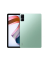 Xiaomi Redmi Pad, tablet PC (mint, 128GB) - nr 1