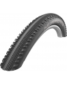 Schwalbe Hurricane, tires (Kolor: CZARNY, ETRTO: 54-559) - nr 1