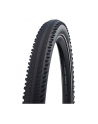 Schwalbe Hurricane, tires (Kolor: CZARNY, ETRTO: 54-559) - nr 5