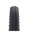 Schwalbe Hurricane, tires (Kolor: CZARNY, ETRTO: 54-559) - nr 6