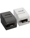 Epson Tm H6000V 214 Thermal Pos Printer 180X180 Dpi 5.7 Lps 350mm Sec 17.8 Cpi (C31CG62214) - nr 11