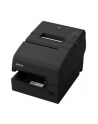 Epson Tm H6000V 214 Thermal Pos Printer 180X180 Dpi 5.7 Lps 350mm Sec 17.8 Cpi (C31CG62214) - nr 12