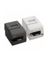 Epson Tm H6000V 214 Thermal Pos Printer 180X180 Dpi 5.7 Lps 350mm Sec 17.8 Cpi (C31CG62214) - nr 2