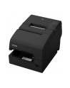 Epson Tm H6000V 214 Thermal Pos Printer 180X180 Dpi 5.7 Lps 350mm Sec 17.8 Cpi (C31CG62214) - nr 3
