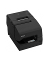 Epson Tm H6000V 214 Thermal Pos Printer 180X180 Dpi 5.7 Lps 350mm Sec 17.8 Cpi (C31CG62214) - nr 4