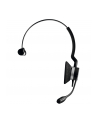 Jabra Biz 2300 Qd Wideband Mono Przewodowy Zestaw Słuchawkowy Mono (2383820109) - nr 7