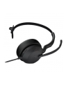 Jabra Evolve2 50 Link380A Ms Mono – Schnurgebundenes Mono Headset Mit Usb A Zertifiziert Für Microsoft Teams - nr 10
