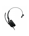 Jabra Evolve2 50 Link380A Ms Mono – Schnurgebundenes Mono Headset Mit Usb A Zertifiziert Für Microsoft Teams - nr 11