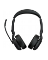 Jabra Evolve2 55 Link380A Uc Stereo Bezprzewodowy Stereofoniczny Zestaw Słuchawkowy Z Usb A - nr 10