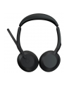 Jabra Evolve2 55 Link380A Uc Stereo Bezprzewodowy Stereofoniczny Zestaw Słuchawkowy Z Usb A - nr 14