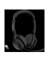 Jabra Evolve2 55 Link380A Uc Stereo Bezprzewodowy Stereofoniczny Zestaw Słuchawkowy Z Usb A - nr 17
