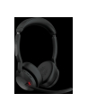Jabra Evolve2 55 Link380A Uc Stereo Bezprzewodowy Stereofoniczny Zestaw Słuchawkowy Z Usb A - nr 18