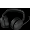 Jabra Evolve2 55 Link380A Uc Stereo Bezprzewodowy Stereofoniczny Zestaw Słuchawkowy Z Usb A - nr 19