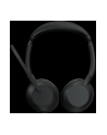 Jabra Evolve2 55 Link380A Uc Stereo Bezprzewodowy Stereofoniczny Zestaw Słuchawkowy Z Usb A - nr 20