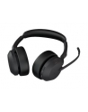 Jabra Evolve2 55 Link380A Uc Stereo Bezprzewodowy Stereofoniczny Zestaw Słuchawkowy Z Usb A - nr 9