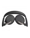 Jabra Evolve2 65 Flex Link380C Uc Stereo – Schnurloses Stereo Headset Mit Usb C Für Uc Platformen Inkl. Ladestation - nr 27