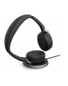 Jabra Evolve2 65 Flex Link380C Uc Stereo – Schnurloses Stereo Headset Mit Usb C Für Uc Platformen Inkl. Ladestation - nr 28