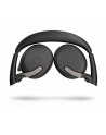 Jabra Evolve2 65 Flex Link380C Uc Stereo – Schnurloses Stereo Headset Mit Usb C Für Uc Platformen Inkl. Ladestation - nr 31