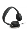 Jabra Evolve2 65 Flex Link380C Uc Stereo – Schnurloses Stereo Headset Mit Usb C Für Uc Platformen Inkl. Ladestation - nr 33