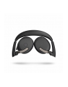 Jabra Evolve2 65 Flex Link380C Uc Stereo – Schnurloses Stereo Headset Mit Usb C Für Uc Platformen Inkl. Ladestation - nr 35