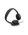 Jabra Evolve2 65 Flex Link380C Uc Stereo – Schnurloses Stereo Headset Mit Usb C Für Uc Platformen Inkl. Ladestation - nr 37